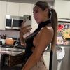 christabellel